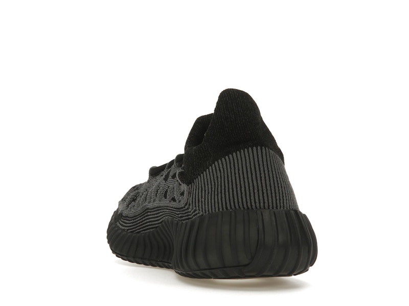 adidas Yeezy 350 V2 CMPCT Slate Onyx - image 26