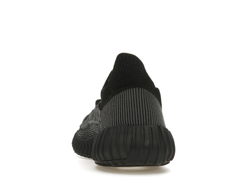 adidas Yeezy 350 V2 CMPCT Slate Onyx - image 27