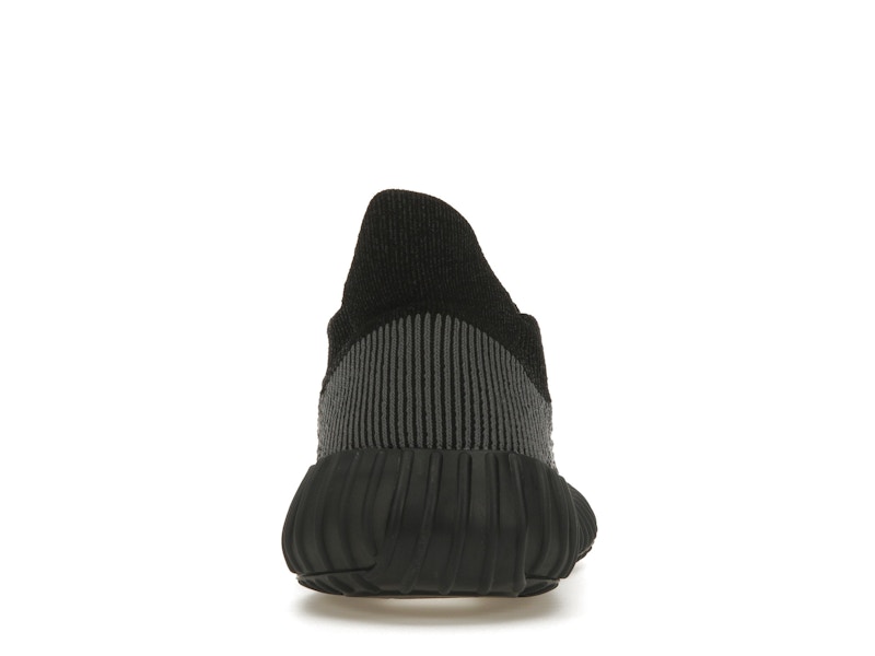 adidas Yeezy 350 V2 CMPCT Slate Onyx - image 28