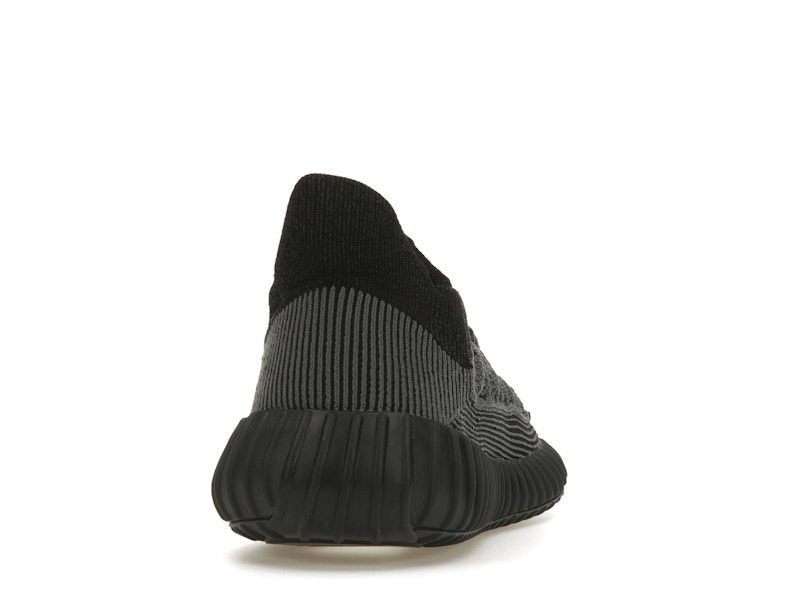 adidas Yeezy 350 V2 CMPCT Slate Onyx - image 29