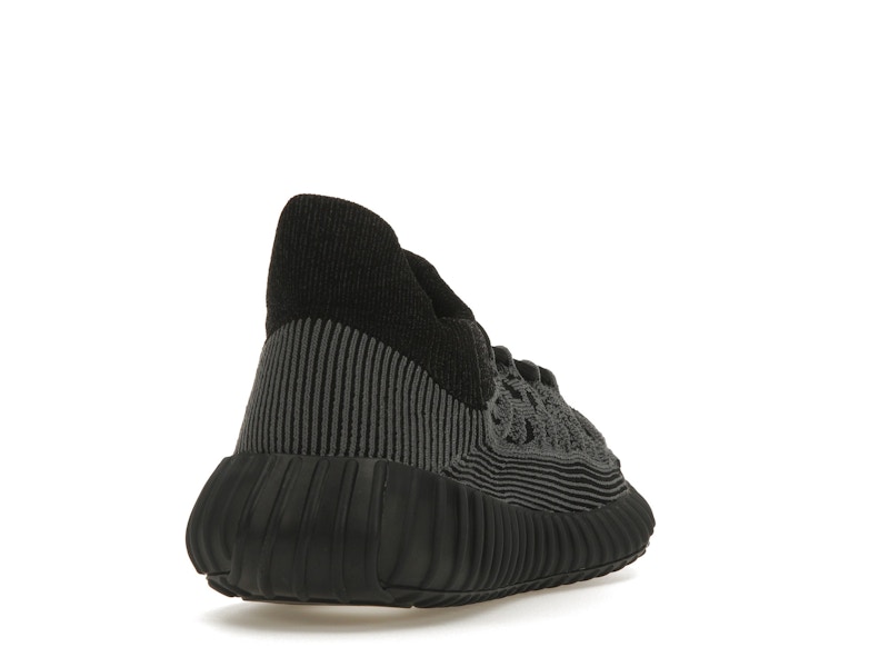 adidas Yeezy 350 V2 CMPCT Slate Onyx - image 30