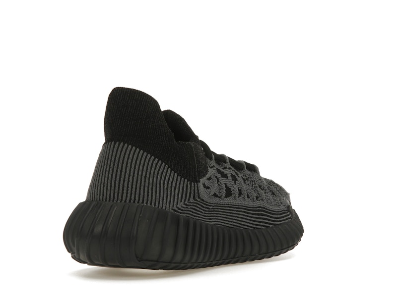 adidas Yeezy 350 V2 CMPCT Slate Onyx - image 31