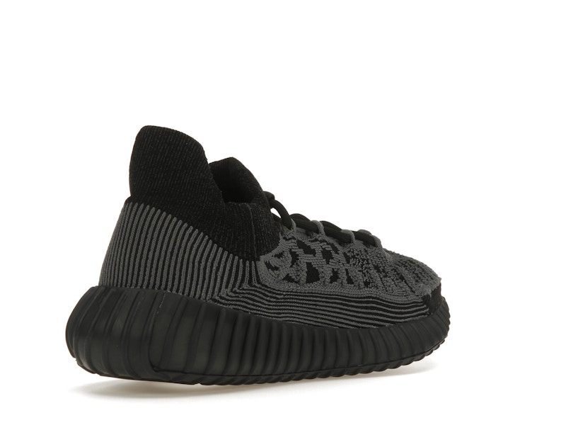 adidas Yeezy 350 V2 CMPCT Slate Onyx - image 32