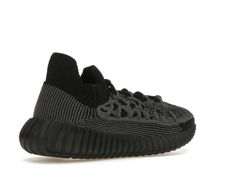 adidas Yeezy 350 V2 CMPCT Slate Onyx - image 33