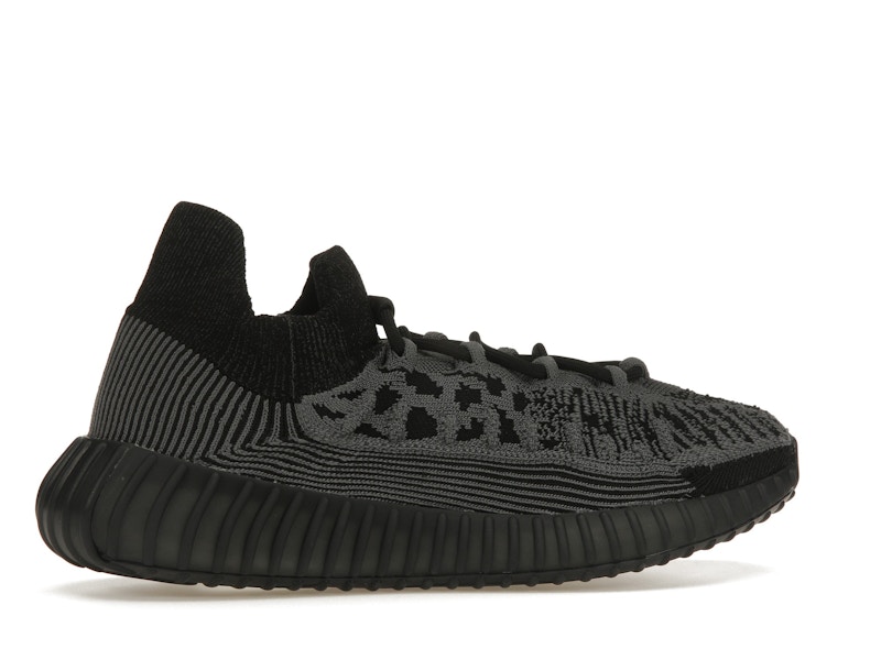 adidas Yeezy 350 V2 CMPCT Slate Onyx - image 35