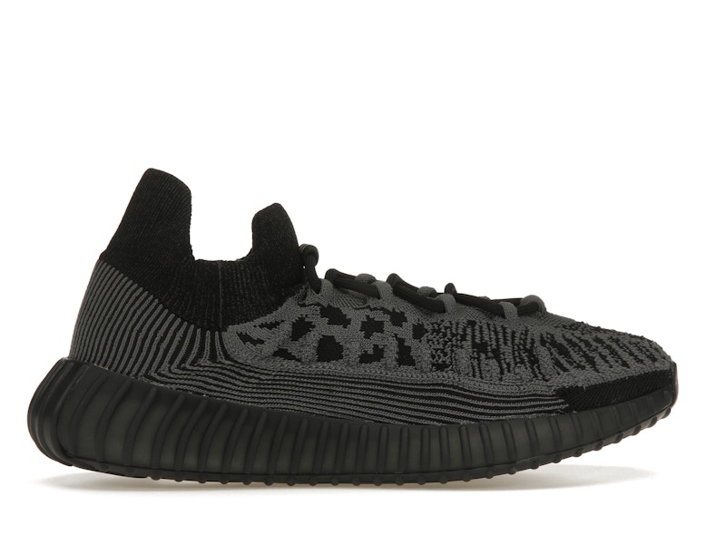 adidas Yeezy 350 V2 CMPCT Slate Onyx - image 36