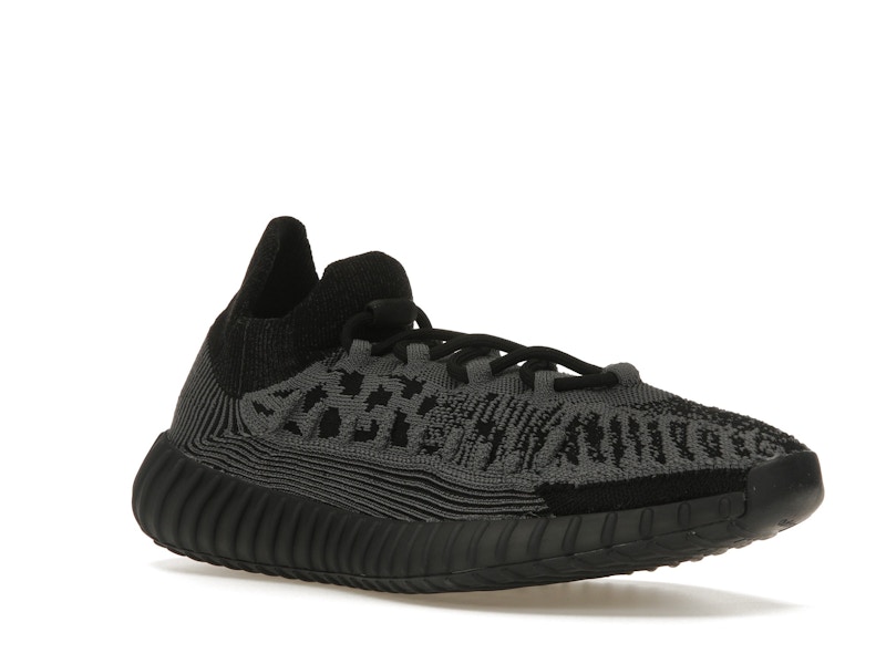 adidas Yeezy 350 V2 CMPCT Slate Onyx - image 5