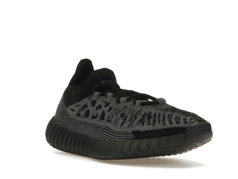 adidas Yeezy 350 V2 CMPCT Slate Onyx - image 6