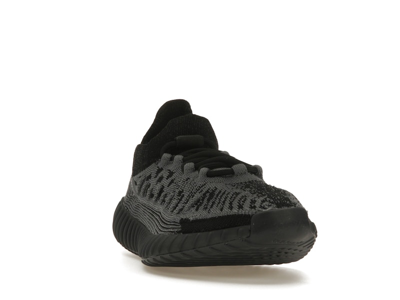 adidas Yeezy 350 V2 CMPCT Slate Onyx - image 8