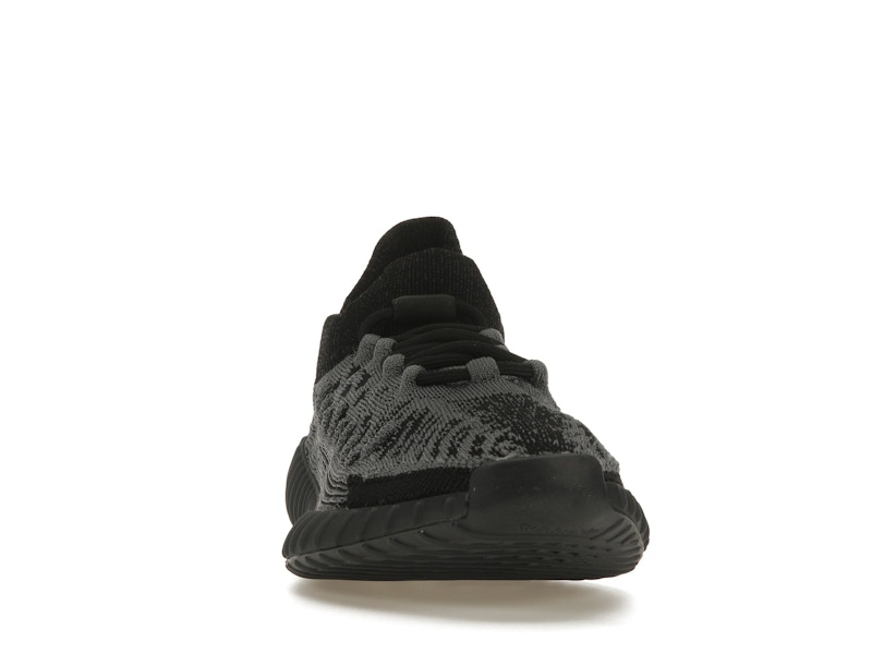 adidas Yeezy 350 V2 CMPCT Slate Onyx - image 9