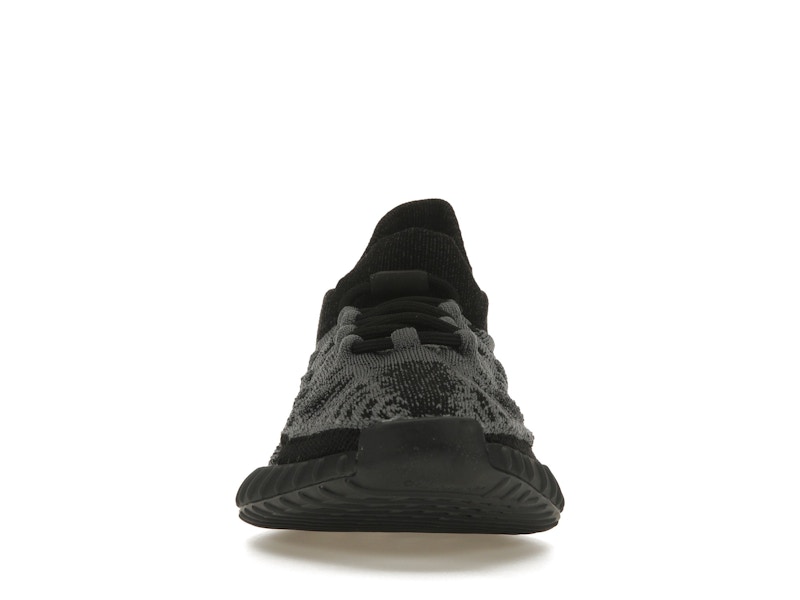 adidas Yeezy 350 V2 CMPCT Slate Onyx - image 10