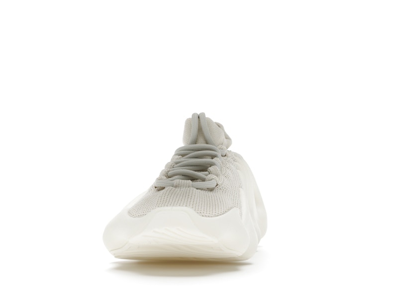 adidas Yeezy 450 Cloud White - image 11