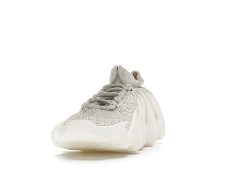 adidas Yeezy 450 Cloud White - image 12