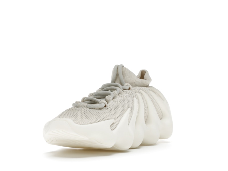 adidas Yeezy 450 Cloud White - image 13