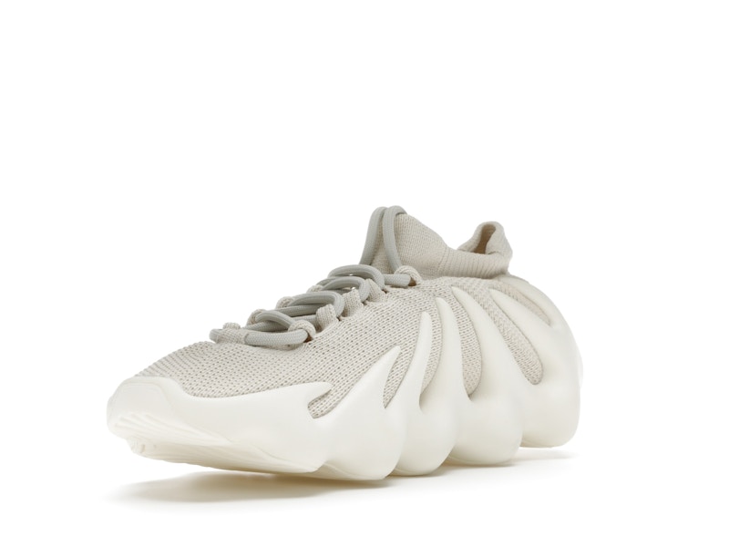 adidas Yeezy 450 Cloud White - image 14