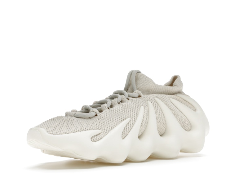 adidas Yeezy 450 Cloud White - image 15