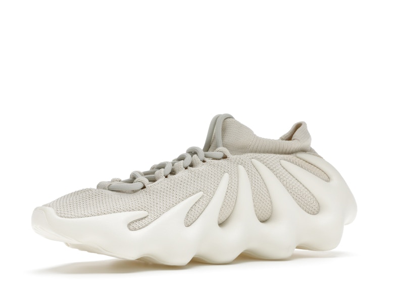 adidas Yeezy 450 Cloud White - image 16
