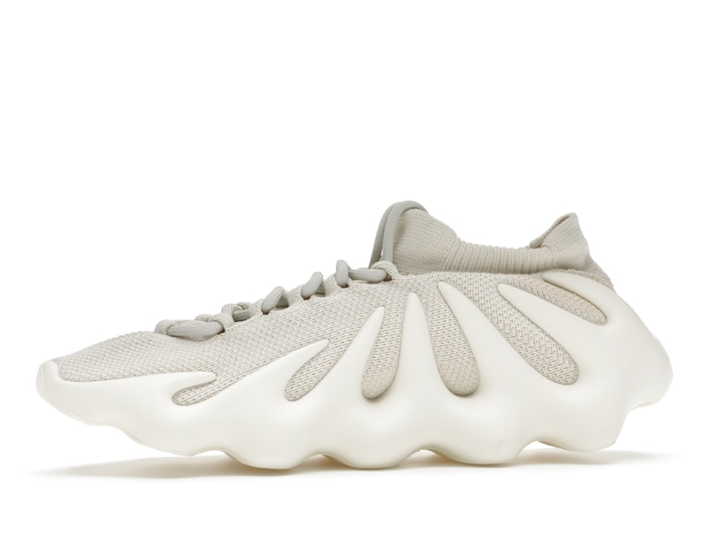 adidas Yeezy 450 Cloud White - image 18