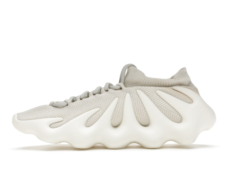 adidas Yeezy 450 Cloud White - image 19