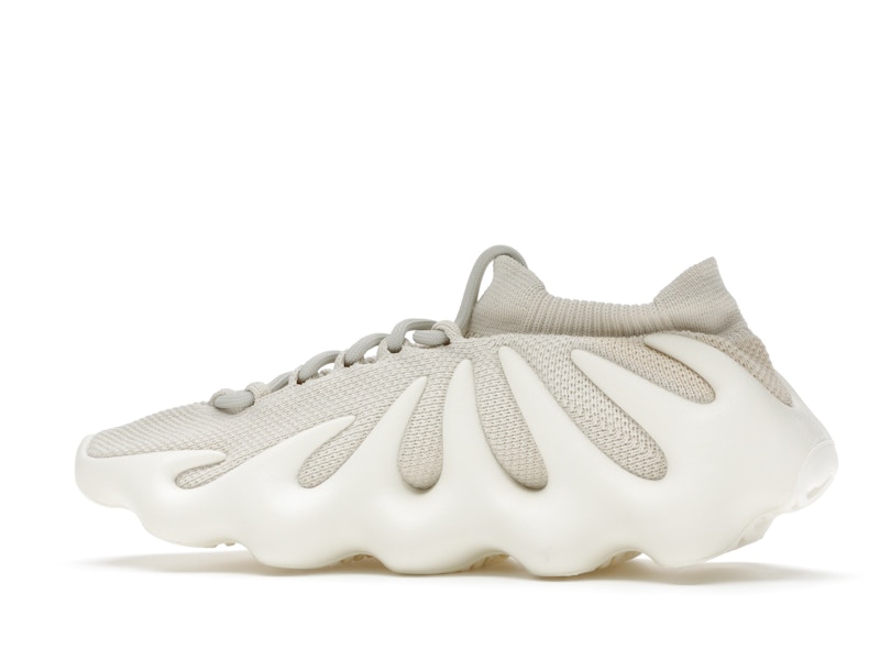 adidas Yeezy 450 Cloud White - image 21