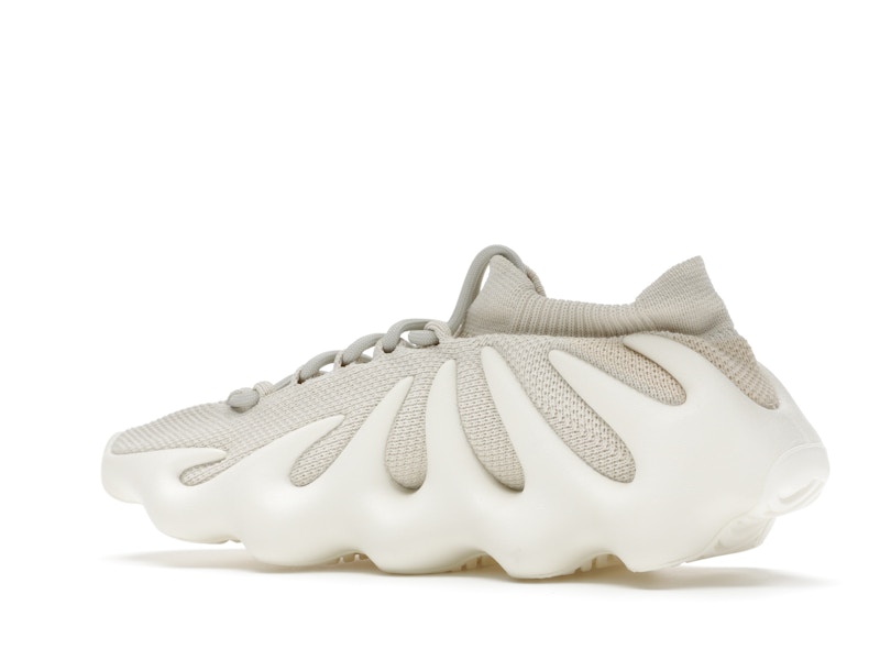 adidas Yeezy 450 Cloud White - image 22