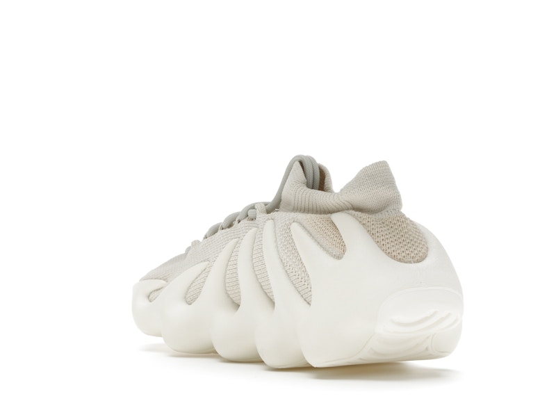 adidas Yeezy 450 Cloud White - image 25