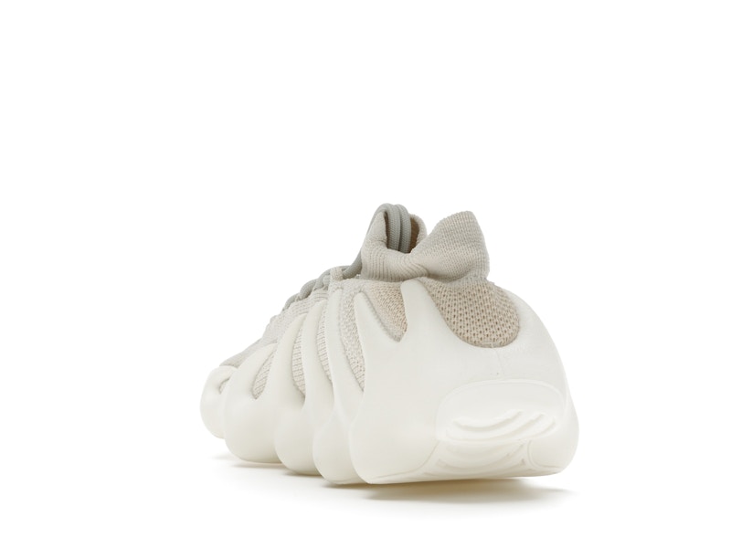 adidas Yeezy 450 Cloud White - image 26