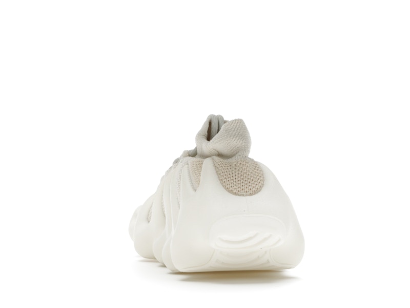 adidas Yeezy 450 Cloud White - image 27