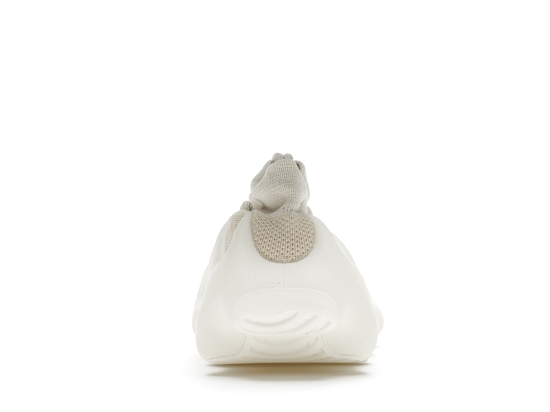 adidas Yeezy 450 Cloud White - image 28