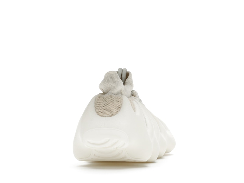 adidas Yeezy 450 Cloud White - image 29