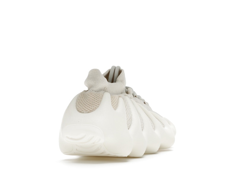 adidas Yeezy 450 Cloud White - image 30