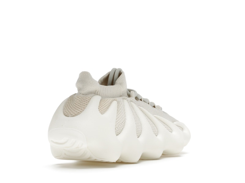 adidas Yeezy 450 Cloud White - image 31