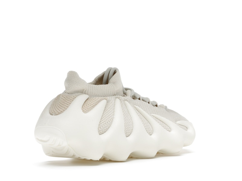 adidas Yeezy 450 Cloud White - image 32