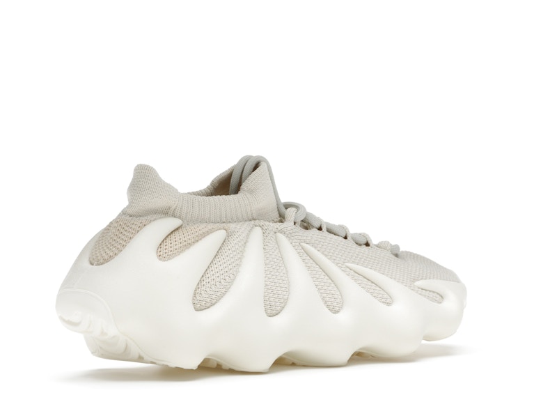adidas Yeezy 450 Cloud White - image 33
