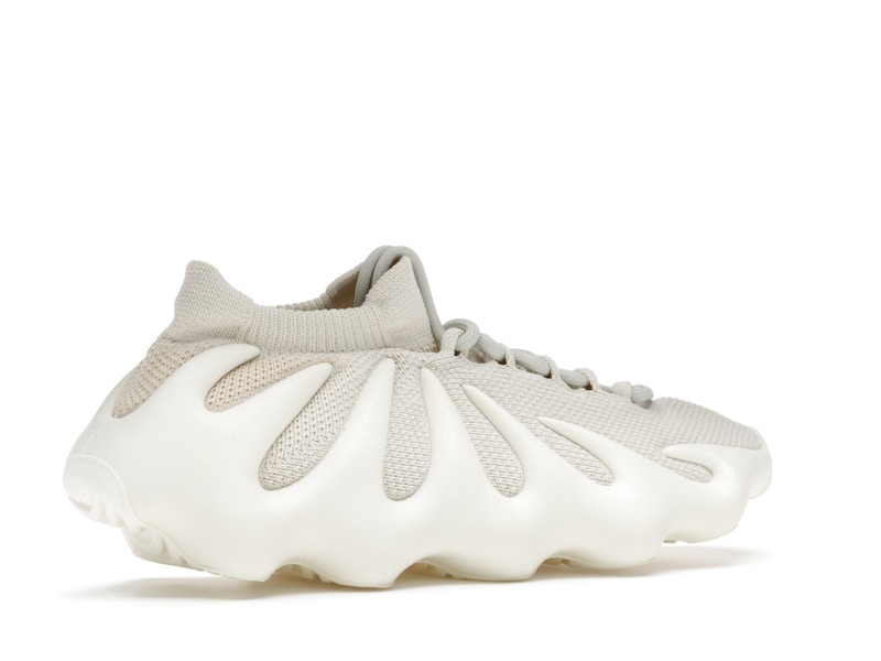 adidas Yeezy 450 Cloud White - image 34