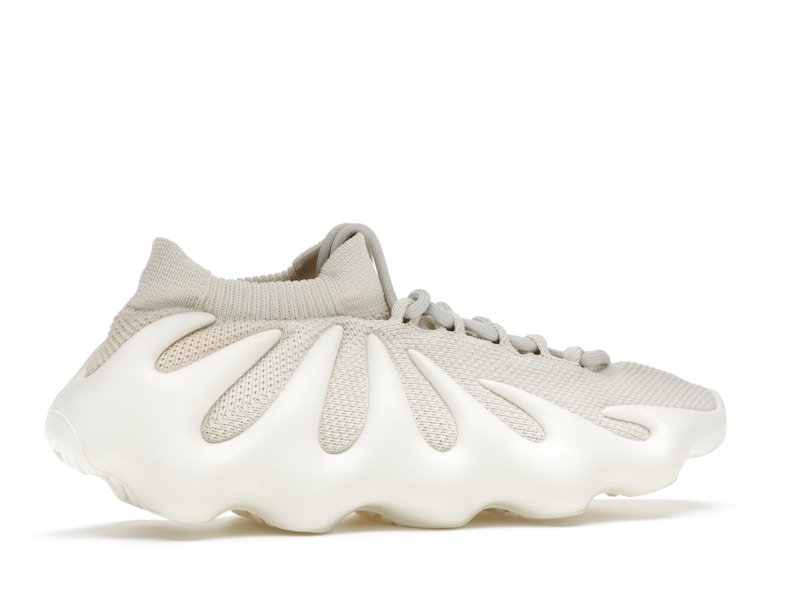 adidas Yeezy 450 Cloud White - image 35