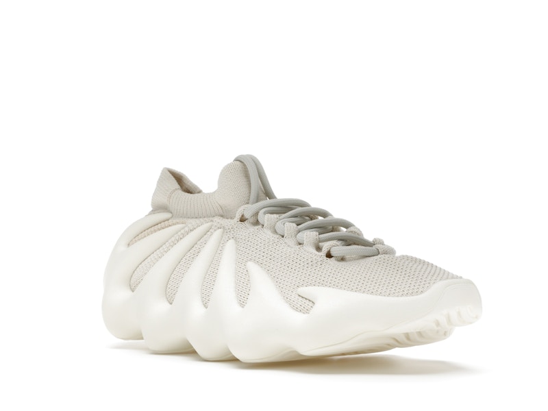 adidas Yeezy 450 Cloud White - image 6