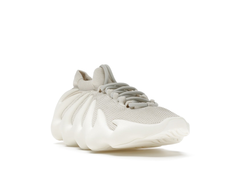adidas Yeezy 450 Cloud White - image 7