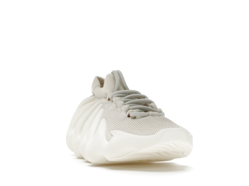 adidas Yeezy 450 Cloud White - image 8