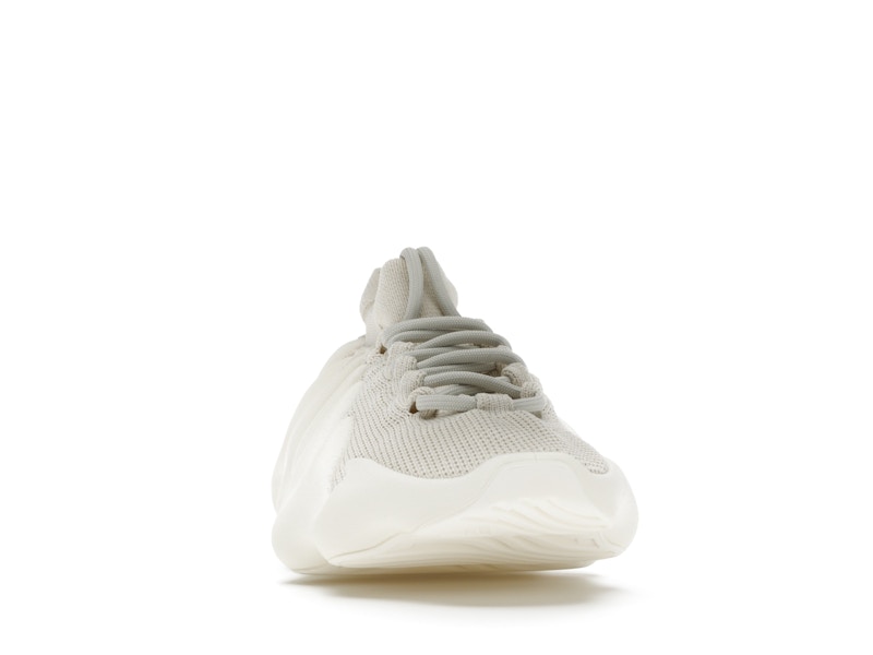 adidas Yeezy 450 Cloud White - image 9