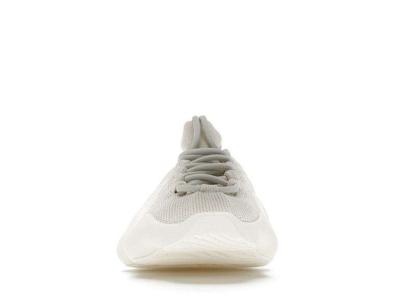 adidas Yeezy 450 Cloud White - image 10
