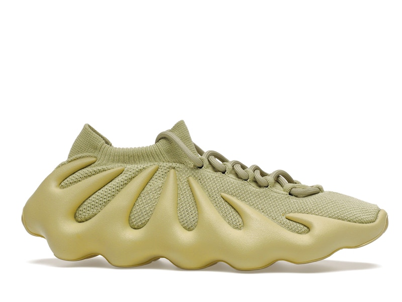 adidas Yeezy 450 Resin - image 2
