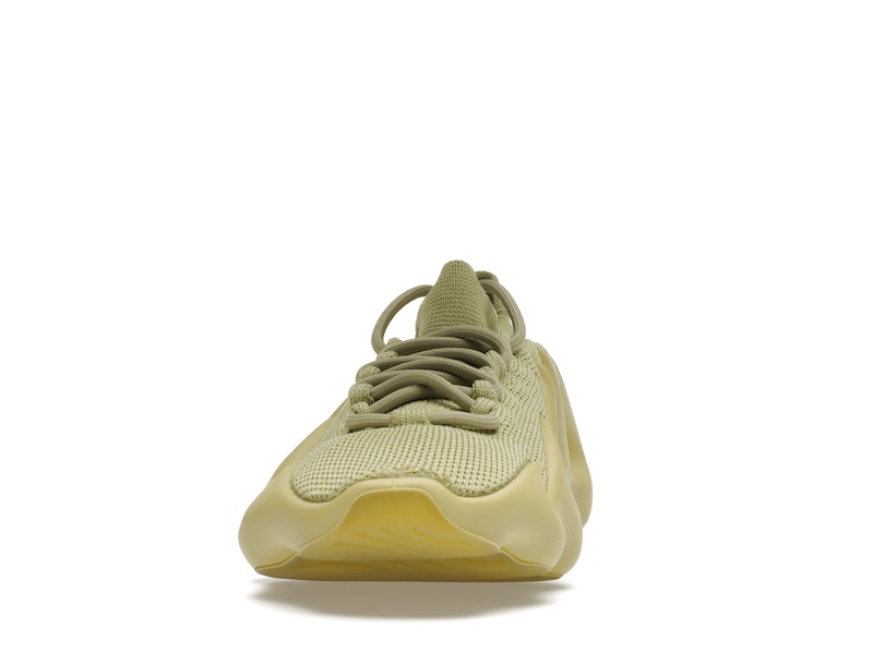 adidas Yeezy 450 Resin - image 11