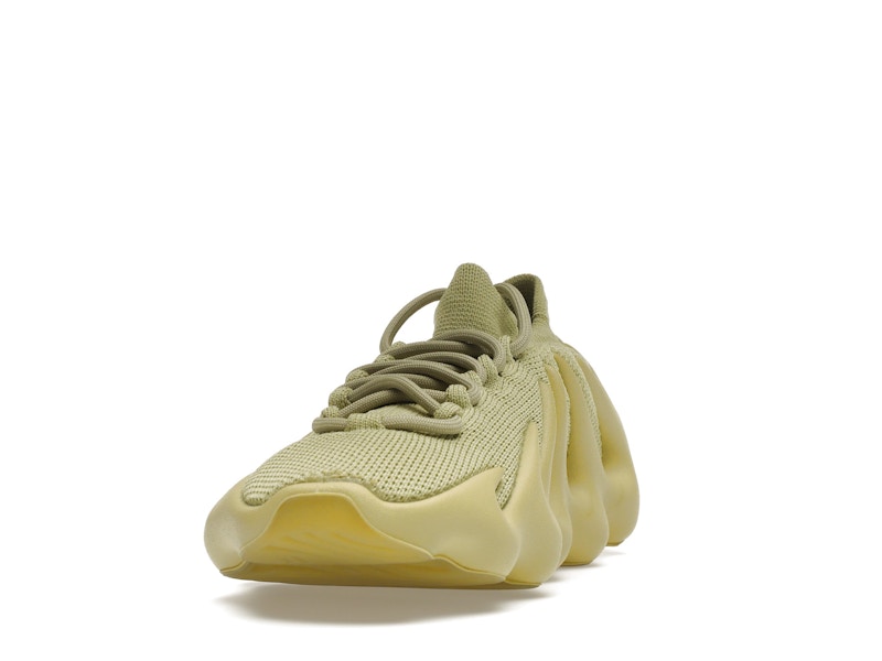 adidas Yeezy 450 Resin - image 12