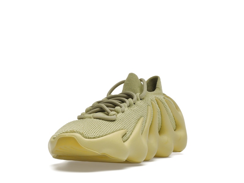 adidas Yeezy 450 Resin - image 13