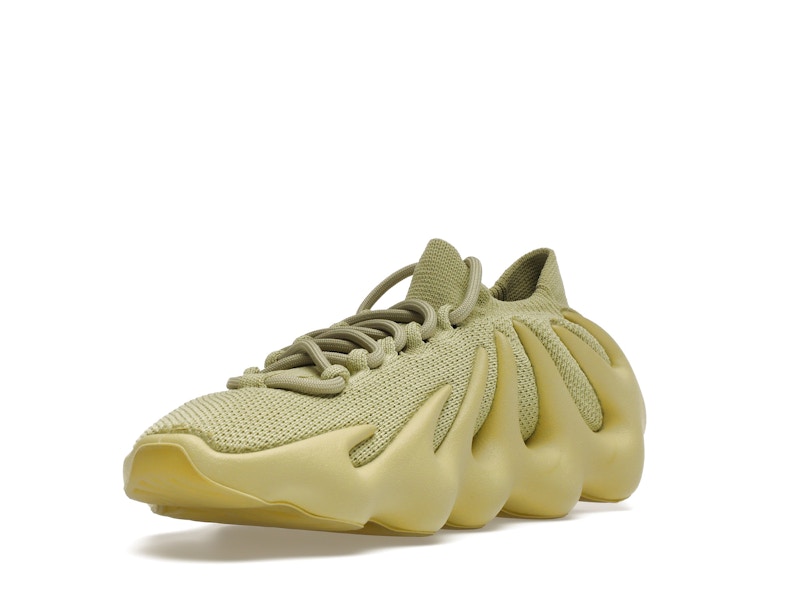 adidas Yeezy 450 Resin - image 14