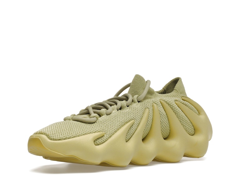 adidas Yeezy 450 Resin - image 15