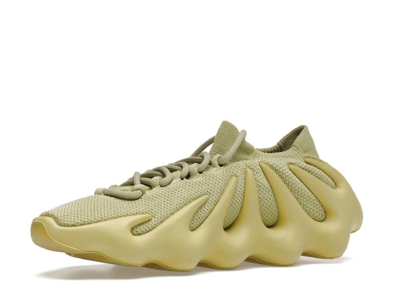 adidas Yeezy 450 Resin - image 16
