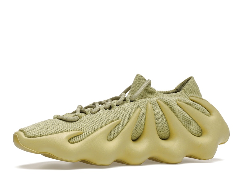 adidas Yeezy 450 Resin - image 17