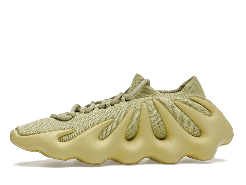 adidas Yeezy 450 Resin - image 18